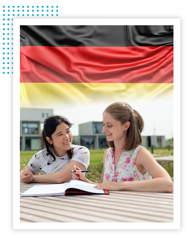 Why Study in Germany
